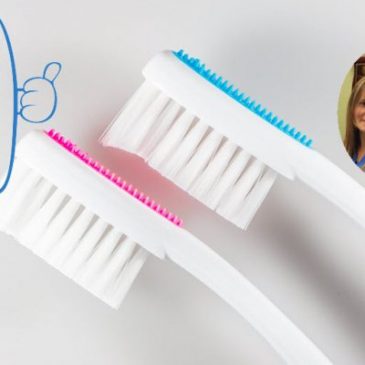 Is It Toothbrush Or How You Brush That Keeps Mouth Clean?