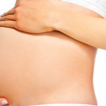 Is There A Link Between Gum Disease and Pregnancy Complications?