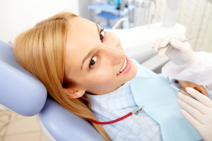 What Problems Can Be Solved with Oral Surgery in Lawrenceville, GA?