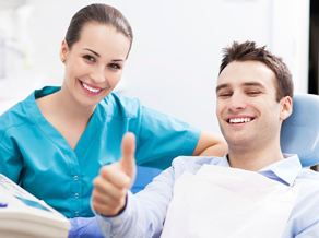 Four Reasons to Consider Dental Implants in Lawrenceville, Ga.