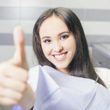 Protect Your Teeth With Sealants, Inlays, and Onlays in Lawrenceville